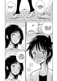 Until You Beg So Sweetly - Read Manhwa Hentai - Hentai Manga - Porn Comics  - Manhwa 18 - Hentai Haven - E hentai - Hentai Comics