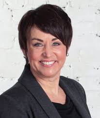 Programme 2014-03-22