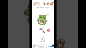 Kamu bakal dibikin kaget dengan jawaban yang ternyata di luar dugaan. Brain Find Level 142 Answer Like Comment And Subscribe Youtube