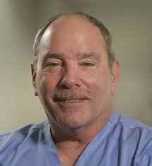 Best Podiatrists Near Me in Kansas City, MO