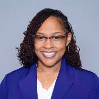 30+ "Latonya D." profiles