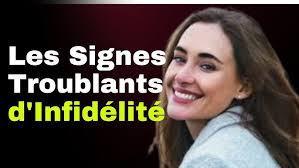 Dois-tu LIKER les PUBLICATIONS de ton EX ? Voici la VÉRITÉ !