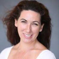 The Bestseller Code: Anatomy of a Blockbuster Novel by Jodie Archer