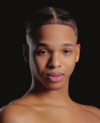 Ecdysis Playbill.indd