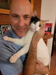 Want to take a moment and send my condolences to Alicia Tulodsecki Berg,  Amanda Berg & Jordan Berg and the whole family. Jon Berg was a wonderful  human being, father, husband &