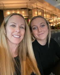 Shannon Connery (@sgconnery) • Instagram photos and videos