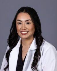 Melissa Pritchett's Instagram, Twitter & Facebook