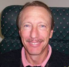 Fire Protection Service Corp.