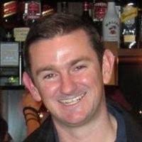 200+ "Bucknell" profiles