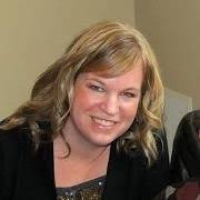 Anna Heald (annajoh)