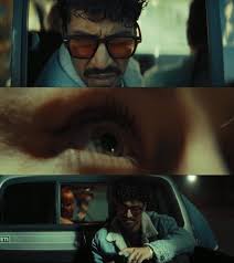 sahand🏔 (@sahandmi) • Instagram photos and videos