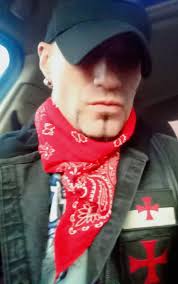 Sons of Ultramar Defy Heretics in Warhammer