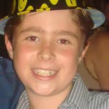 Fábio Klein Hartmann (@FabinhoKlein)