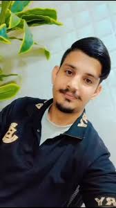 ਮਾਂ ਬੋਲੀ ਪੰਜਾਬੀ