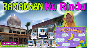See more ideas about poster ramadhan, poster background design, ramadhan. Keren Poster Ramadhan Anak Sd Koleksi Poster Cute766
