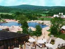 Minerals resort and spa vernon nj. Minerals Resort And Spa Vernon New Jersey Timeshare Sales Rentals From My Resort Network