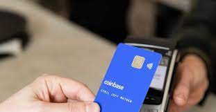 Coinbase card is the easiest way to spend crypto. Coinbase Expands Cryptocurrency Visa Debit Cards Across Europe Coindesk