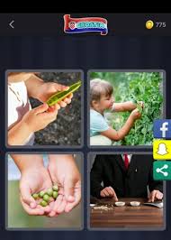We did not find results for: 4 Pics 1 Word Daily Puzzle July 24 2020 Daily Puzzle Answers