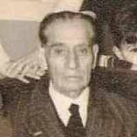 Teófilo Vidal Guerrero (1873–1958)