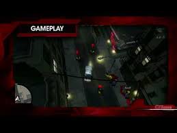 We did not find results for: 100 Game Psp Terbaik Yang Wajib Kamu Mainkan Tidak Di Konsol Lain Gamebrott Com