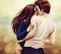 Edward And Bella Kiss Animated Love Couple Hd Wallpapers Kiss Animated Love Couple 1440x1280 Download Hd Wallpaper Wallpapertip Kissing couple cartoon characters cartoon woman cartoon boy png. edward and bella kiss animated love