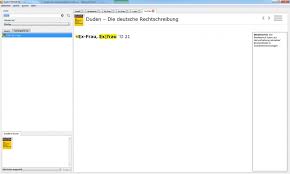 Nach haus e oder nachhaus e zu haus e oder zuhaus e von zu haus e oder von zuhaus e vgl. Was Ist Neu In Der 27 Auflage Des Rechtschreibdudens