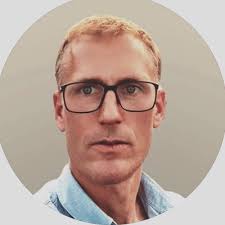 Even when you are celebrating your birthday, you cannot hide from DHL  Express