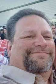 Todd William Flower Obituary March 29, 2023