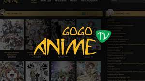 GoGoAnime 2020 – Watch Anime Online From GoGo Anime In HD Quality
