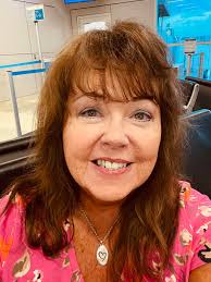 Double Bender Event in Vegas Celebration