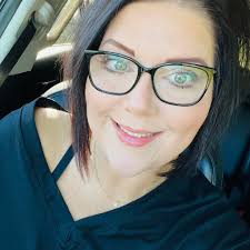 Gender reveal cake recommendations near me