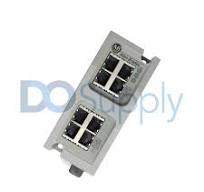 1783-EMS08T Allen Bradley