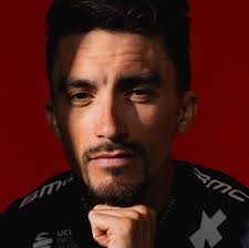 Die EBM vergoldet ihre Führungsriege