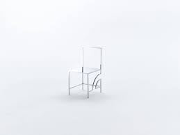 50 Manga Chairs By Nendo Milan Design Week Luxury Chair Design Dining Area Design