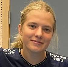 Aranäs vände och skrällde mot topplaget