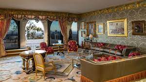 Address, phone number, danny thomas/alsac pavillion reviews: Photos See Inside Danny Thomas Stunning 18 000 Square Foot Beverly Hills Home Abc7 Los Angeles