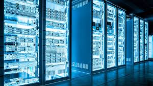 Elevate your edge cdn, video delivery, security, and more. Das Internet Ist Kaputt Fastly Probleme Bremsen Zahlreiche Websites Aus Heise Online