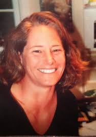 Swimming Among The Lights Of Boston