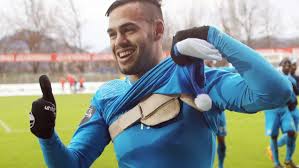 Sie entscheiden darüber, wer noch ins achtelfinale einzieht. Daniel Engelbrecht Zur Em 2021 Wurde Es Begrussen Wenn Christian Eriksen Die Karriere Nicht Fortsetzt Fussball Stuttgarter Zeitung