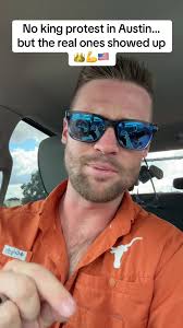 Texas Chris Boyd Push Coach