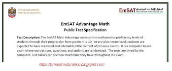 اگر بخواهیم از دیدگاه منطق ریاضی نگاه کنیم و اعداد را به همان صورت که در تصویر مشخص شده ببینیم، پاسخی وجود ندارد، چون همه توپها، اعداد فرد هستند و مجموع سه عدد فرد، همواره فرد است. Ø§Ø®ØªØ¨Ø§Ø± Ø§Ù„Ø§Ù…Ø§Ø±Ø§Øª Ø§Ù„Ù‚ÙŠØ§Ø³Ù‰ ÙÙ‰ Ø§Ù„Ø±ÙŠØ§Ø¶ÙŠØ§Øª Ù„Ù„ØµÙ Ø§Ù„Ø±Ø§Ø¨Ø¹ ÙˆØ§Ù„Ø³Ø§Ø¯Ø³ ÙˆØ§Ù„Ø«Ø§Ù…Ù† ÙˆØ§Ù„Ø¹Ø§Ø´Ø± 2019 2020