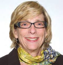 07_31_09-a(01):Layout 7.qxd