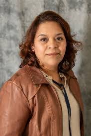 Sheena Barlow's Instagram, Twitter & Facebook