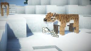 Here you can find all the possible crafting recipes for bio engineering; Items Fossils And Archeology Mod Revival Wiki Fandom