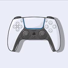 Pin By Isabel On Xdxdxd In 2020 Playstation 5 Playstation Logo Playstation