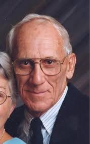 Obituary for Rexford Paul Castleman