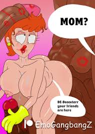 Mom Rule 34 Xxx | Niche Top Mature