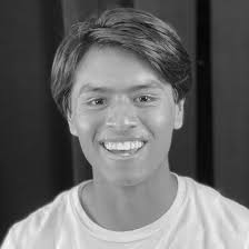 Disney's The Little Mermaid at Wylie East High School