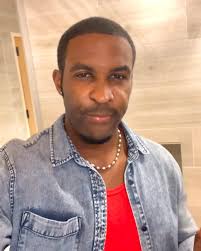 Ashton Jones (@ashtonjones21) • Instagram photos and videos