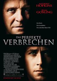 Das perfekte Verbrechen (2007)